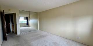 Horizon West Condo for Rent with South-side Views of the Flatiron Mtns Gallery 11