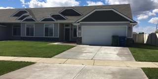 RANCH STYLE DUPLEX (P#107) Gallery 1