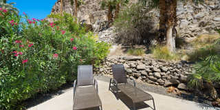 77110 Desi Drive Gallery 30