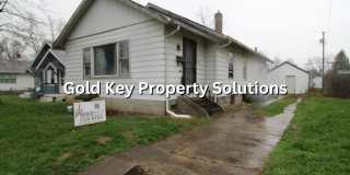 Large 2 BR 1 BA House with Family Room, Basement, Garage, and Separate Storage Building (SECTION 8 APPROVED) Gallery 1