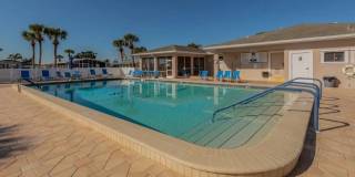 106 Lazy River Road Gallery 57