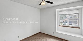 4930 Sprangler Drive Gallery 22