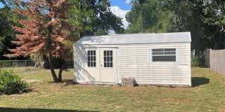 311 LAKE DALE Drive Gallery 10