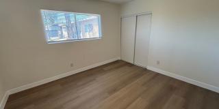 Fully Renovated 3BD/1.5BA House | Eucalyptus Ave, Moreno Valley Gallery 13