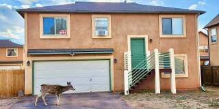 1805 Columbine Village Drive Gallery 1