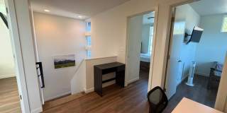 Fully Furnished - 9 Bed 3 Bath U-District Home! Gallery 23