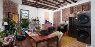 60-42 Grove Street Gallery 1