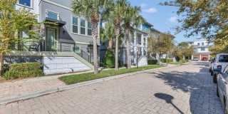 8443 KARRER TERRACE Gallery 2