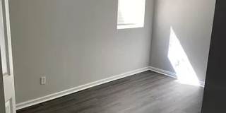 18691 E. Brown Place Gallery 9