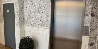 Bloom Beverly Hills Gallery 7