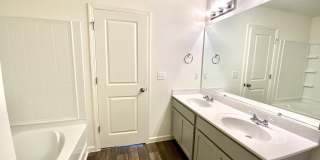 3912 Bissett Wy Gallery 17