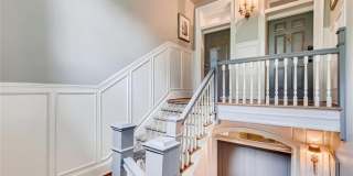 1116 Piedmont Avenue NE Gallery 2