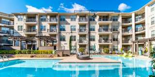 Centra at North Druid Hills Gallery 20