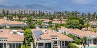 75105 Spyglass Drive Gallery 22