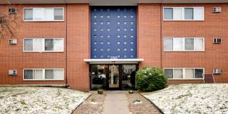 300 West Fuller Avenue - 11 Gallery 1