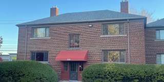 1441 S Telegraph #2 Road Gallery 1