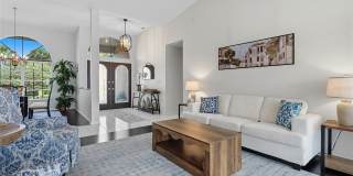 1447 GLENEAGLES DRIVE Gallery 14