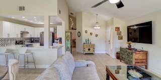 77897 Woodhaven Dr S Gallery 15