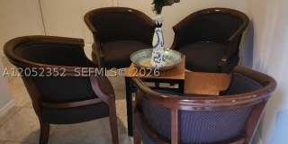 13915 NW 5th Ct Gallery 1
