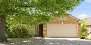 Beautiful brick home available for lease! Beautiful brick home available for lease! Gallery 1