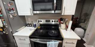 10222 BUSHMAN Drive Gallery 15