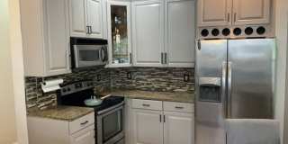6566 Spring Meadow Drive, Greenacres, FL 33413 - 3400 6566 Spring Meadow Drive, Greenacres, FL 33413 - 3400 Gallery 1