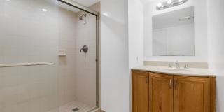 3111 Oakland Shores Dr Gallery 9