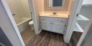 9532 Chi Chi Cv Gallery 12