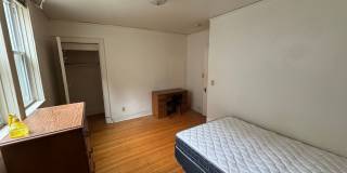 128-130 Gallery 23