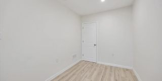 2615 EARP Street Gallery 20