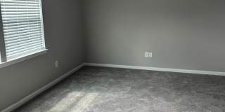 9365 PARAGON WAY Gallery 18