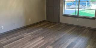 Awesome family home for rent Gallery 5