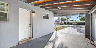 108 SW 24th Avenue Gallery 38