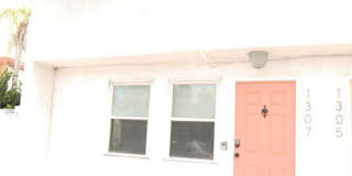 1307 2ND Street N Gallery 2