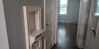 2730 Blossom StreetApt. A Gallery 10