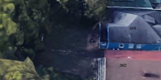 Kentucky Blue House Available in August 2026! Kentucky Blue House Available in August 2026! Gallery 25