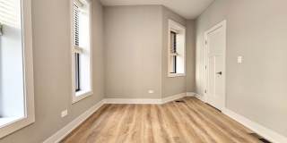 426 W Belden Ave Gallery 10