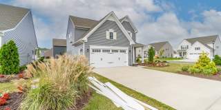 3407 Machelhe Island Lane Gallery 4