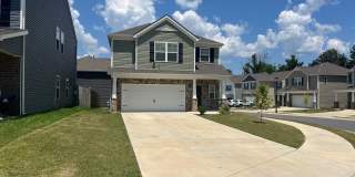 Stunning Home located in central Johnson City! Gallery 3