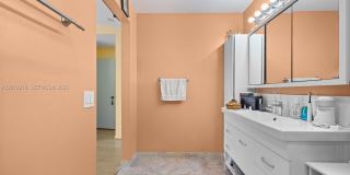 4334 Mahogany Ridge Dr Gallery 15