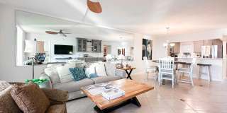 7920 SUN ISLAND DRIVE S Gallery 17