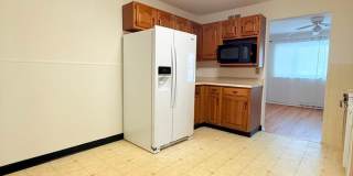 3 Bedroom 2 BathHome Gallery 8