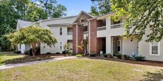 1111 Turtle Creek Rd. Gallery 1