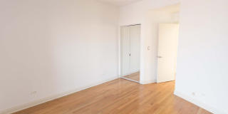 5401-5409 S. Cottage Grove Avenue Gallery 5