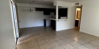 AVAILABLE NOW $200 off First Month Rent Gallery 4