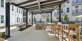 The Hayden Gallery 28