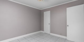 1440 NW 3rd Street Gallery 44