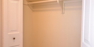 4100 W Street NW Gallery 10