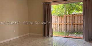 1107 NW 132nd Ct Gallery 15