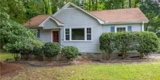 3 Bedroom Clemson Home Available Today Gallery 1